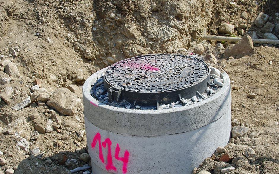 déboucher les egouts Gambaiseuil